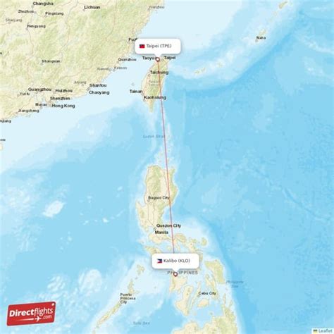 kalibo flights|flights from kalibo to taipei.